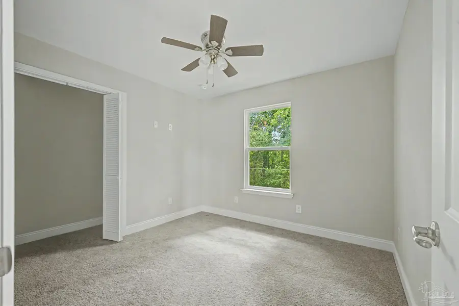 523 Bayliss Ct, Pensacola, FL 32505 - #3