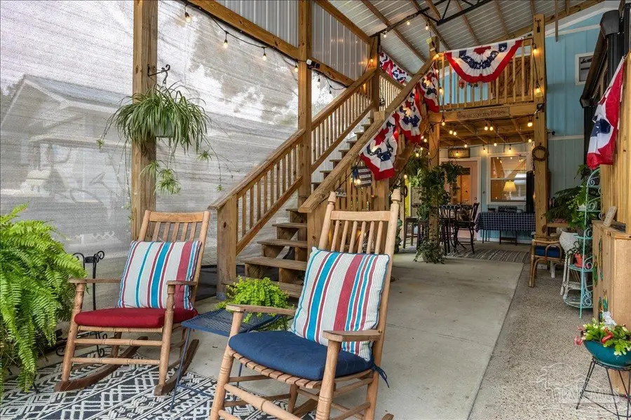 730 Buena Vista Dr, Lillian, AL 36549 - #2