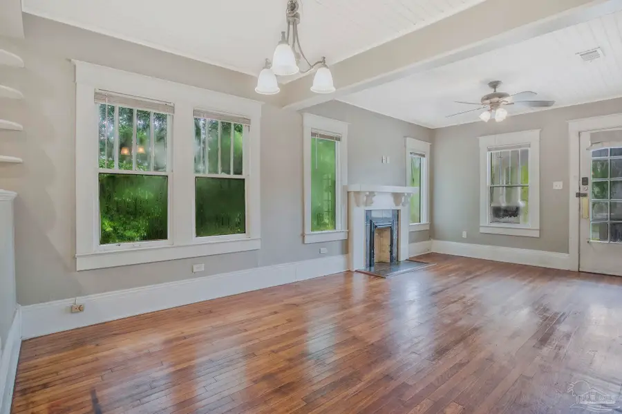1508 E Bobe St, Pensacola, FL 32503 - #3