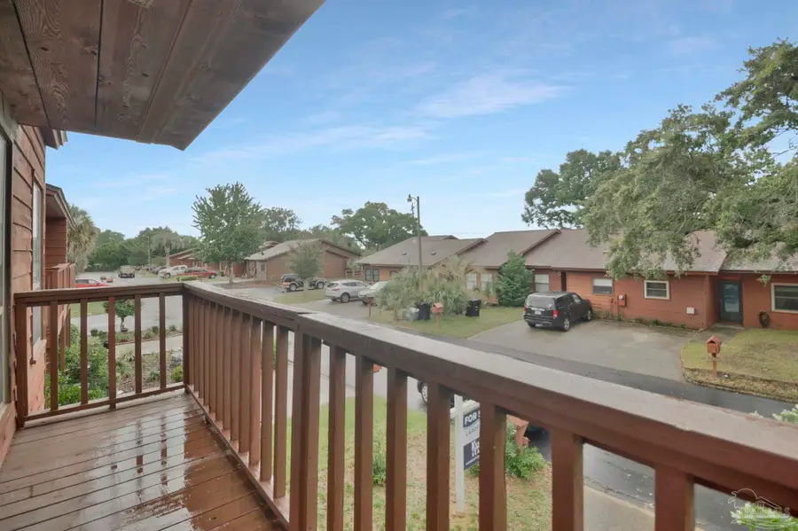 2305 Sugartree Ave, Pensacola, FL 32503 - #3