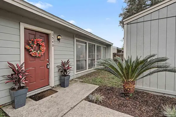 3540 Carlotta St, Pensacola, FL 32503