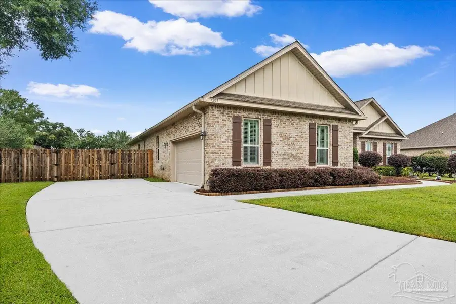 4205 Essex Terrace Cr, Pace, FL 32571 - #3