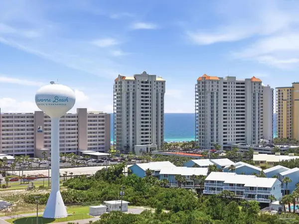 8522 Gulf Blvd #20, Navarre Beach, FL 32566