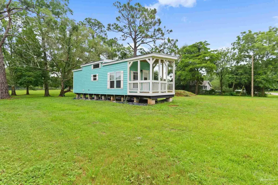 9437 Gulf Beach Hwy, Pensacola, FL 32507 - #2