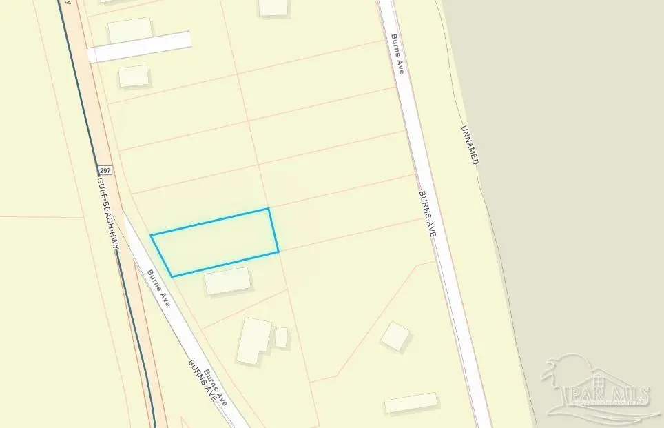 9441 Gulf Beach Hwy, Pensacola, FL 32507 - #1