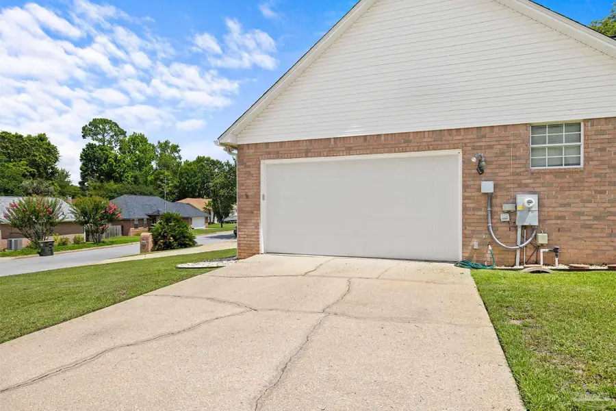 9800 Sourwood Ct, Pensacola, FL 32514 - #3