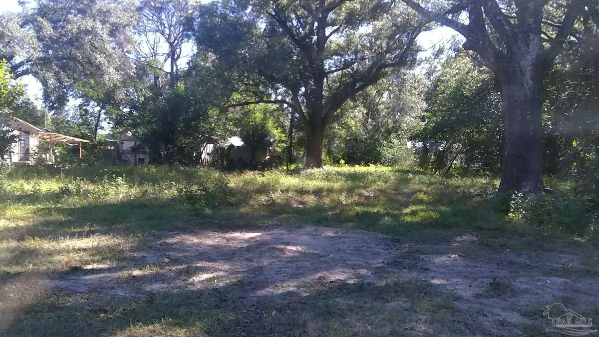 217 Quina Way, Pensacola, FL 32505 - #1