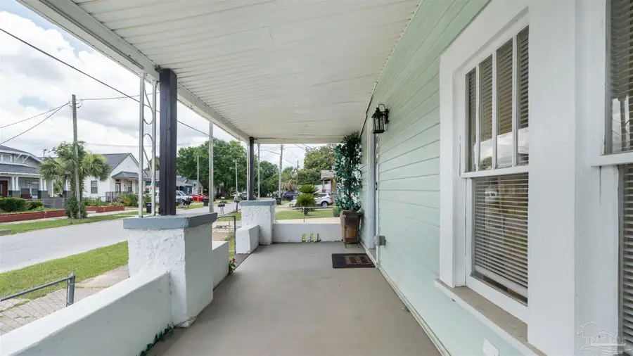 800 W Belmont, Pensacola, FL 32501 - #3