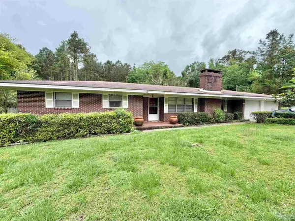 1575 Jack Springs Rd, Atmore, AL 36502