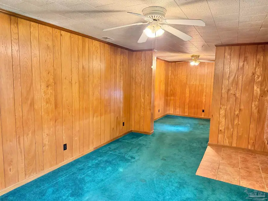 1575 Jack Springs Rd, Atmore, AL 36502 - #2