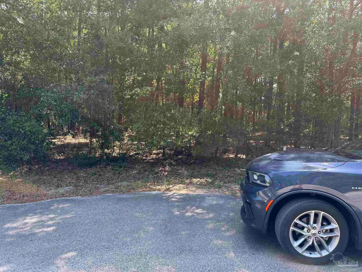 6315 Pheasant Ln, Milton, FL 32570 - #1