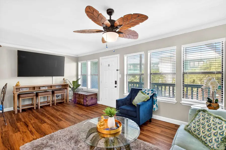 952 West Beach Blvd #204, Gulf Shores, AL 36542 - #2