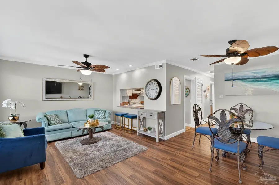 952 West Beach Blvd #204, Gulf Shores, AL 36542 - #3