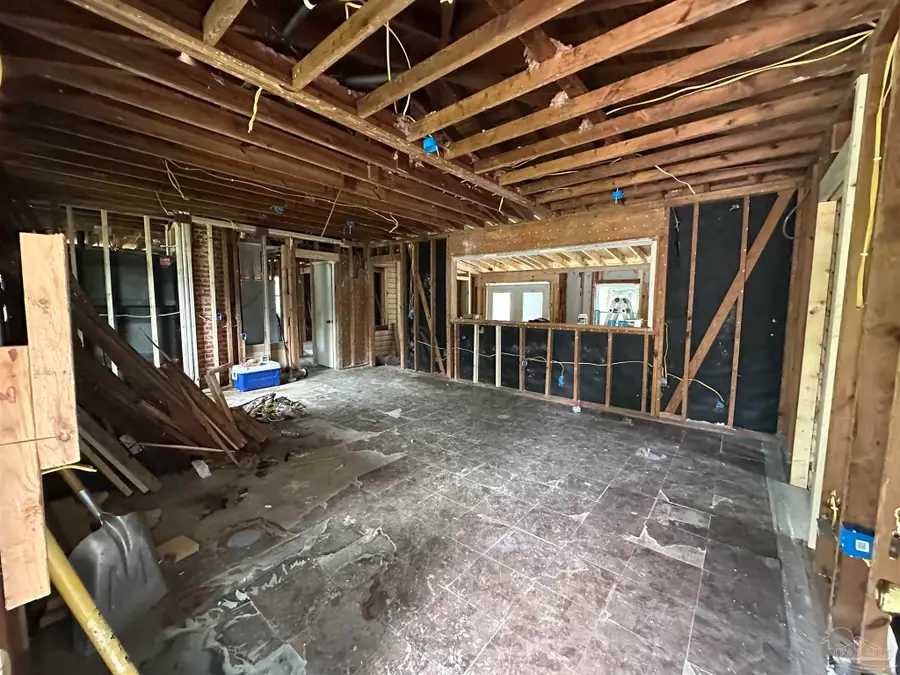 3151 Torres Ave, Pensacola, FL 32503 - #3