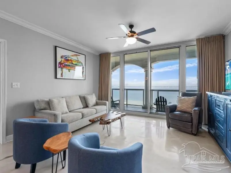 5 Portofino Dr, Pensacola Beach, FL 32561 - #1