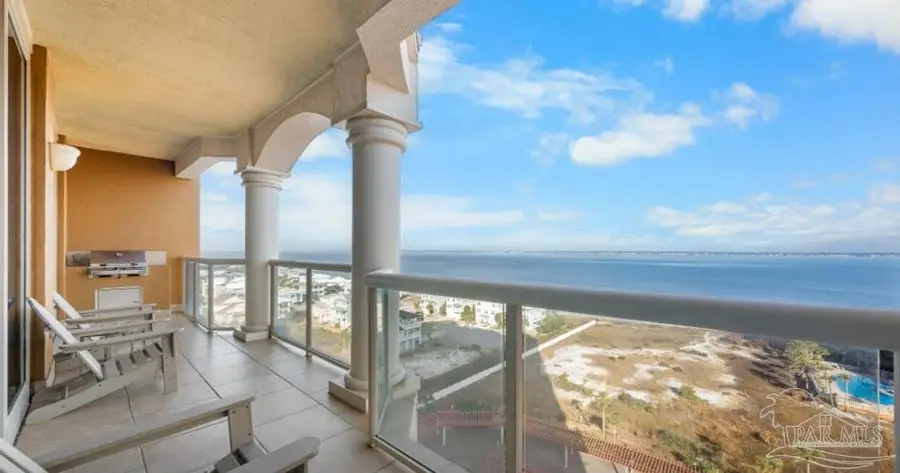 5 Portofino Dr, Pensacola Beach, FL 32561 - #3