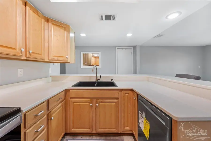 1500 Via Deluna Dr #G13, Pensacola Beach, FL 32561 - #3