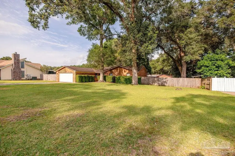2266 Country Place Cir, Pensacola, FL 32534 - #2
