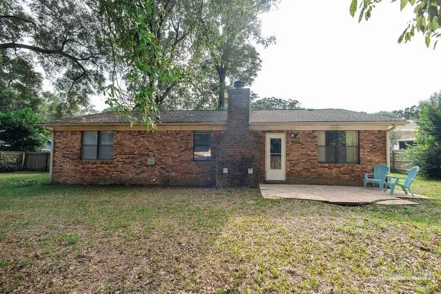 2266 Country Place Cir, Pensacola, FL 32534 - #3