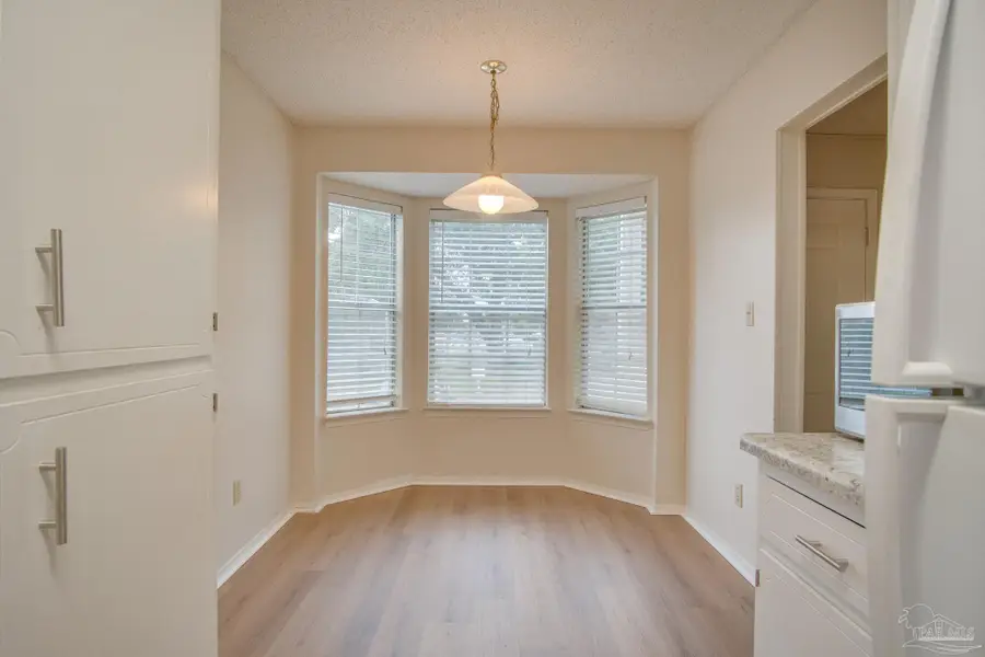 1500 E Johnson Ave #102, Pensacola, FL 32514 - #3