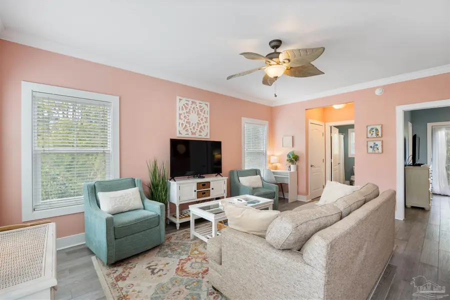 13555 Perdido Key Dr #19CD, Pensacola, FL 32507 - #3
