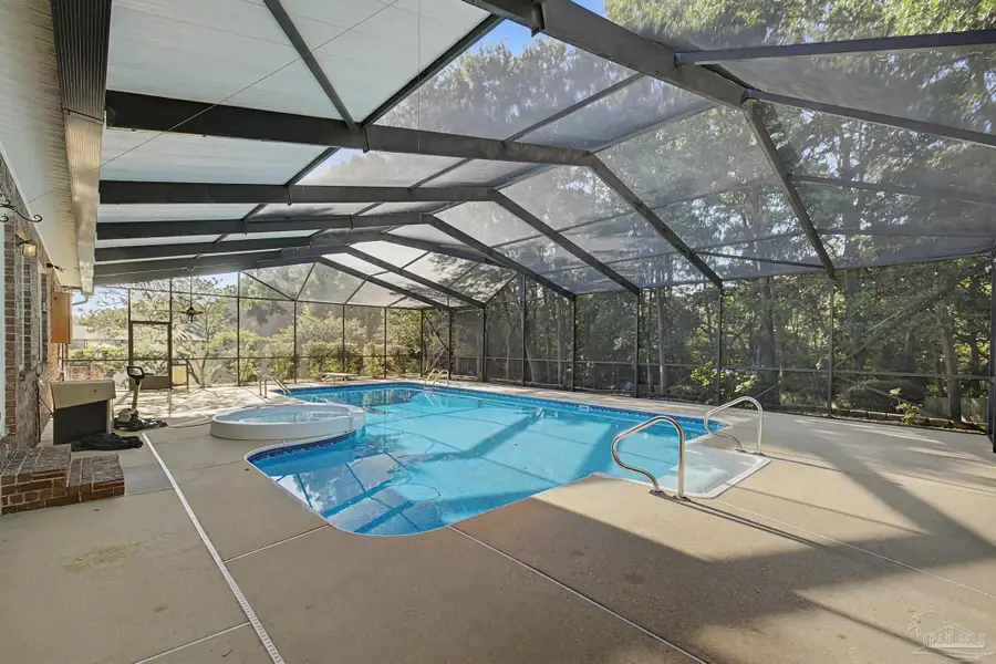 3020 Greystone Dr, Pace, FL 32571 - #2