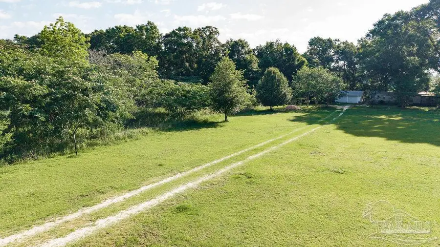 11124 Chumuckla Hwy, Jay, FL 32565 - #3