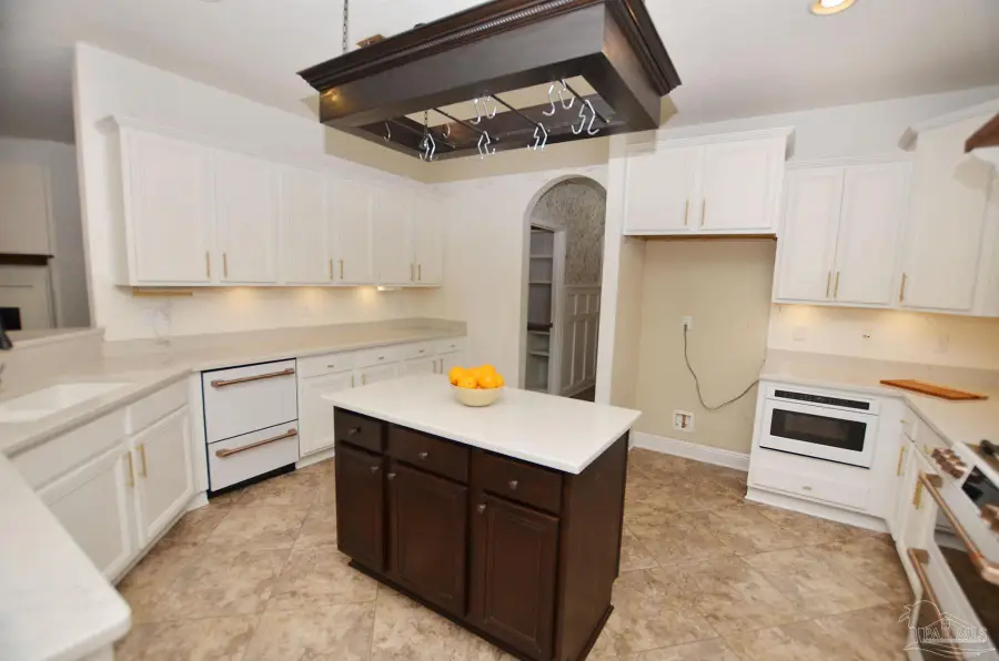 6073 Buttonbrook Dr, Pace, FL 32571 - #3