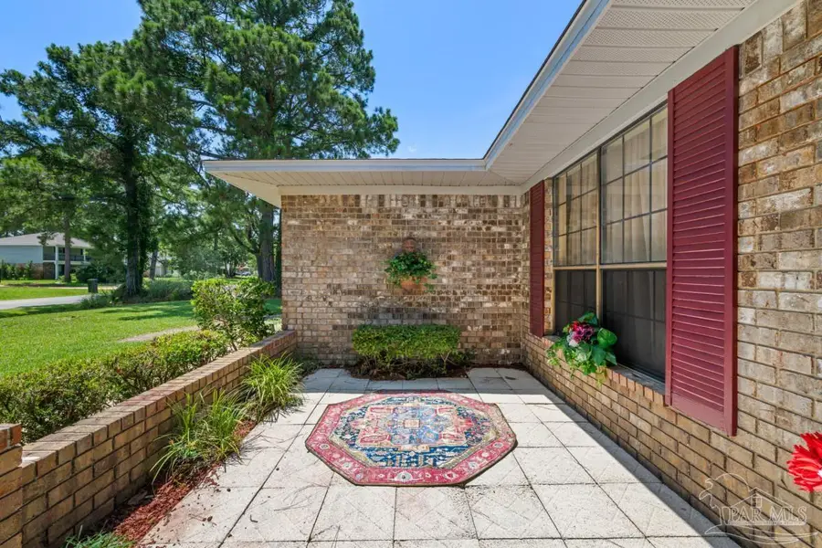 3900 Tiger Point Blvd, Gulf Breeze, FL 32563 - #3