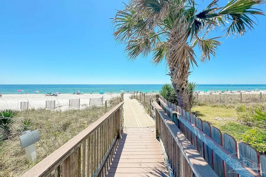 13351 Johnson Beach Rd #203E, Perdido Key, FL 32507 - #3