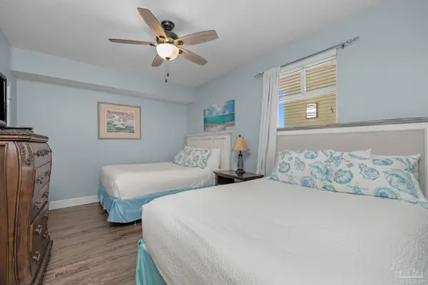 1150 Santa Rosa Blvd #322, Ft Walton Beach, FL 32548