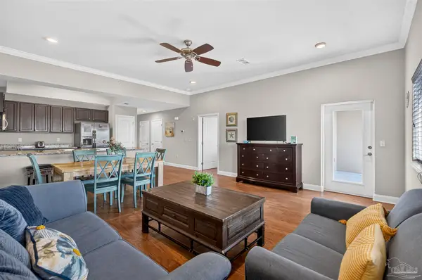 732 Scenic Gulf Dr #B405, Miramar Beach, FL 32550