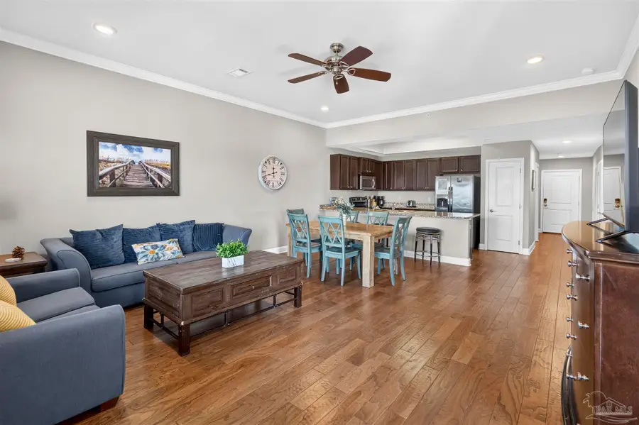 732 Scenic Gulf Dr #B405, Miramar Beach, FL 32550 - #2
