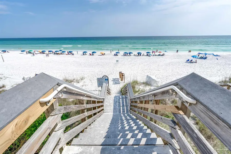 732 Scenic Gulf Dr #B405, Miramar Beach, FL 32550 - #3