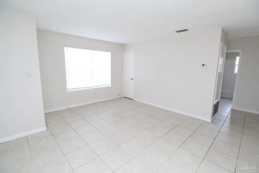 10040 Guidy Ln #303A&B, Pensacola, FL 32514 - #2