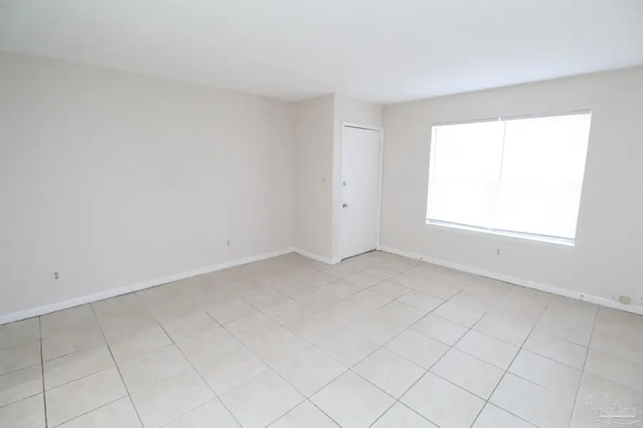 10040 Guidy Ln #303A&B, Pensacola, FL 32514 - #3