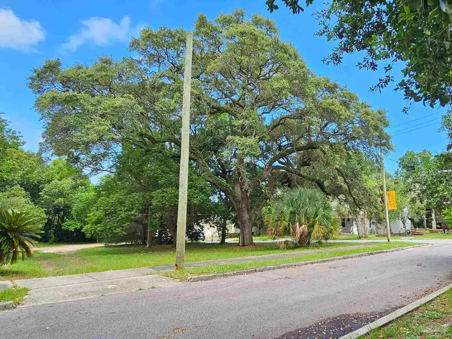 1000 BLK N Palafox, Pensacola, FL 32501 - #2