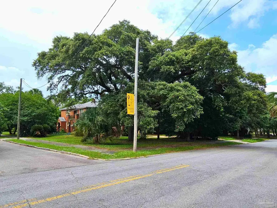 1000 BLK N Palafox, Pensacola, FL 32501 - #3