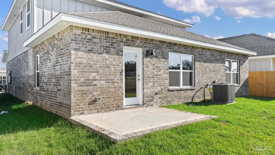 2256 Kildeer St, Cantonment, FL 32533 - #2