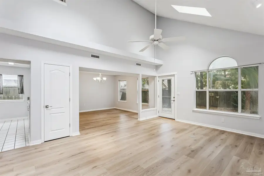 4625 Calle Ventoso, Pensacola, FL 32514 - #3