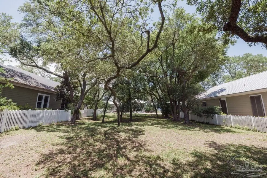 Duncan Ave, Gulf Breeze, FL 32561 - #3