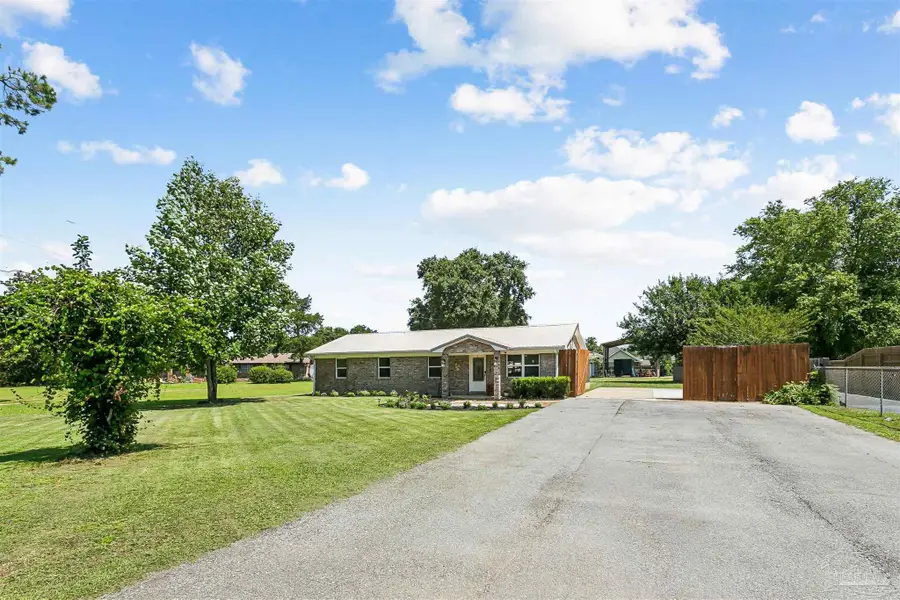 7720 Misty Pines Ln, Pensacola, FL 32526 - #2