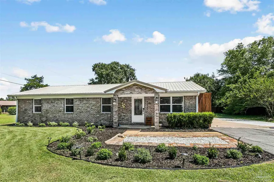 7720 Misty Pines Ln, Pensacola, FL 32526 - #3