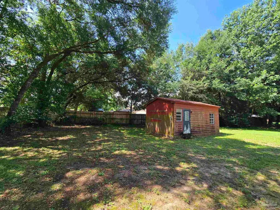 5783 Kabel Dr, Milton, FL 32570 - #3