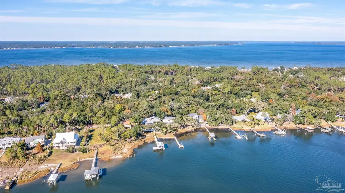5606 Innerarity Cir, Pensacola, FL 32507 - #1