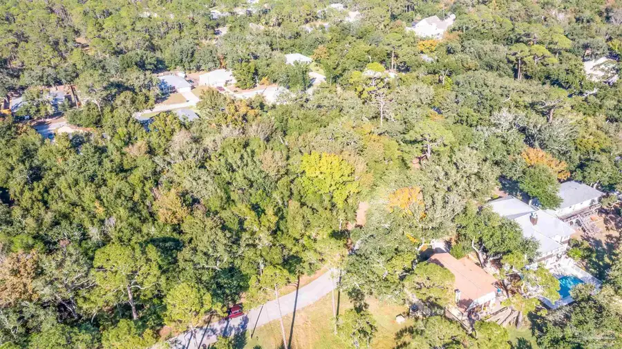 5606 Innerarity Cir, Pensacola, FL 32507 - #3