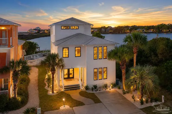 26 Beachside Dr, Santa Rosa Beach, FL 32459