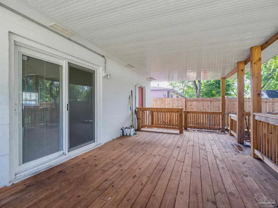 4205 Coldsprings Dr, Pensacola, FL 32514 - #2