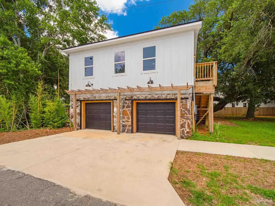 1620 Cypress St, Pensacola, FL 32502 - #3