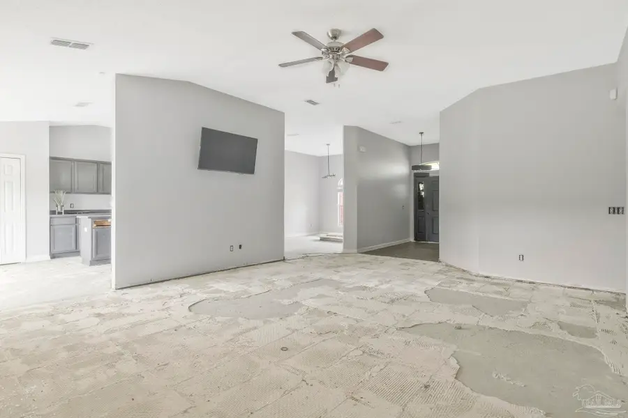 226 Trish Dr, Crestview, FL 32536 - #3